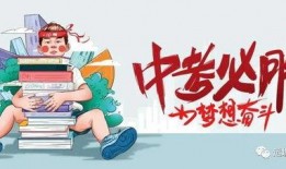 鸭脖事件爆料最新消息视频,视频揭露惊人内幕